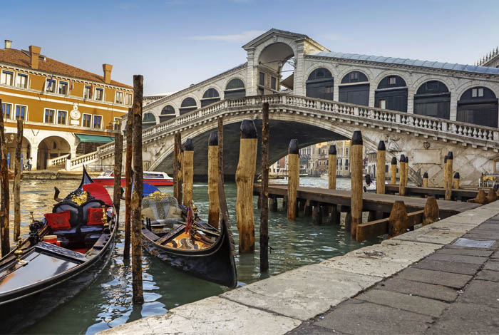 ot-rialto-do-arsenala-preview